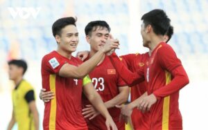 đội trưởng u23 việt nam 04