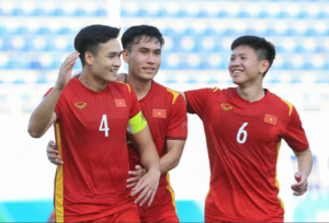 đội trưởng u23 việt nam 05