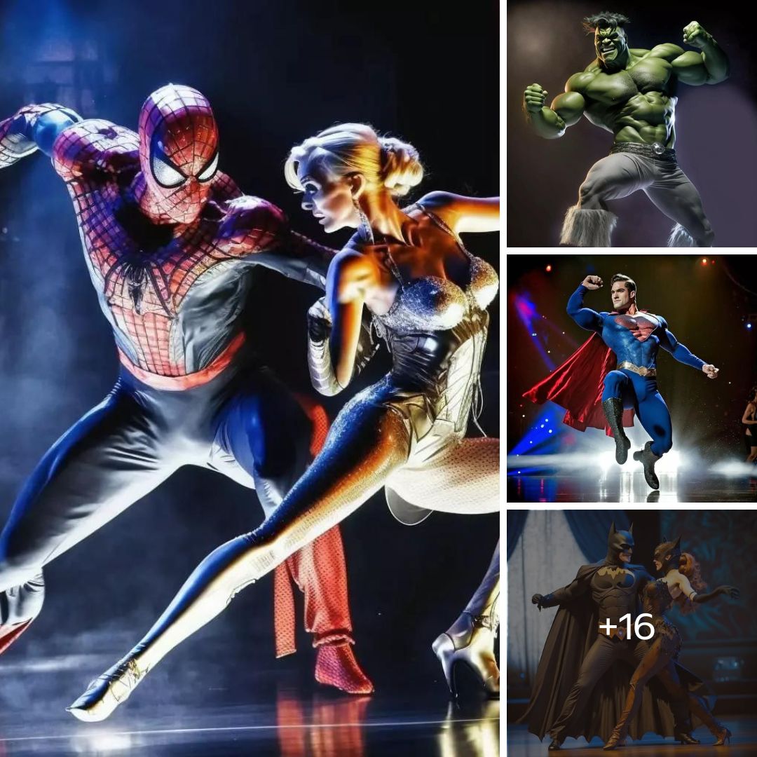 When-the-heroes-dance