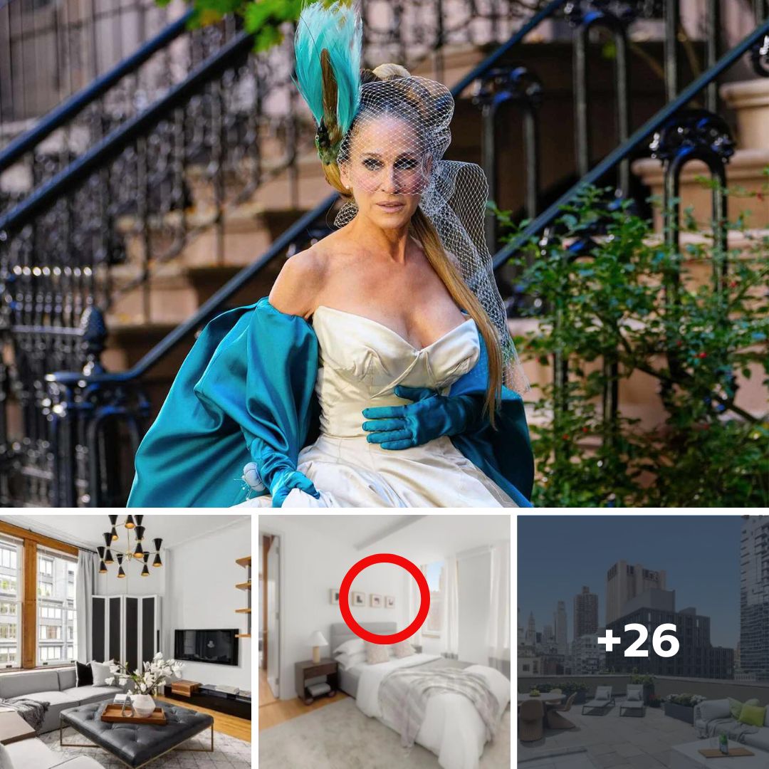 what-does-residence-of-sarah-jessica-parker-have-netizens-vn