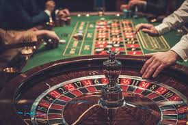 Discover the Best Non Gamstop Casinos UK 1577