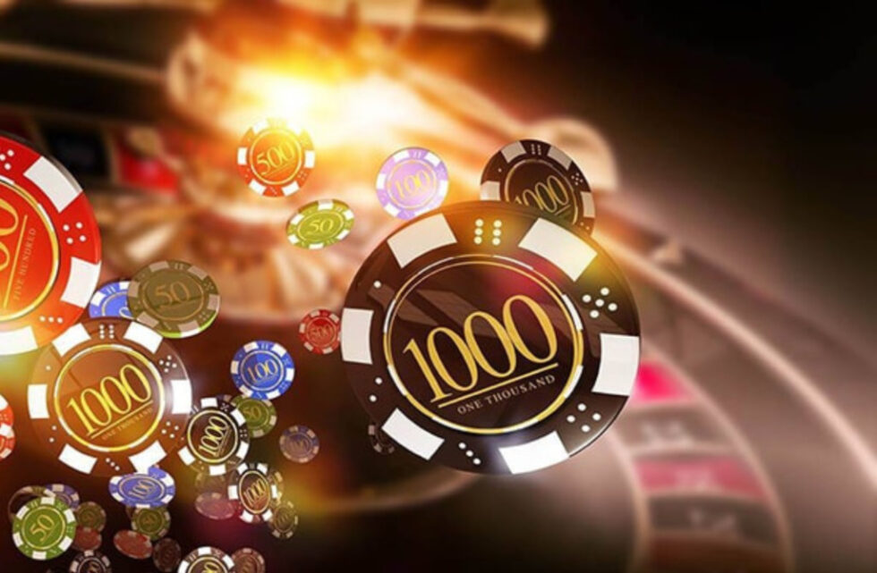 25 free spins on registration no deposit uk 1 25 free spins on registration no deposit uk 1