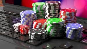 25 free spins on registration no deposit uk 1 25 free spins on registration no deposit uk 1