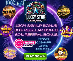 Aviator by Lucky Star App एक नई क्रान्ति गेमिंग में Aviator by Lucky Star App एक नई क्रान्ति गेमिंग में