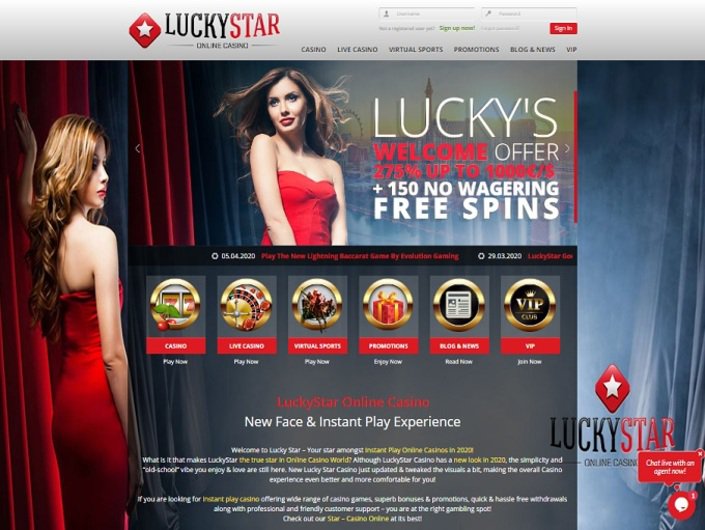 Aviator by Lucky Star App एक नई क्रान्ति गेमिंग में Aviator by Lucky Star App एक नई क्रान्ति गेमिंग में