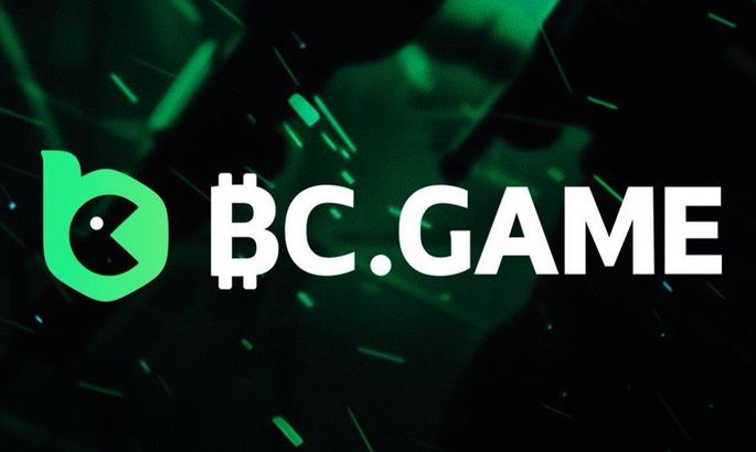 BC Game Crash Apk - The Ultimate Guide to Enjoying Your Favorite Game BC Game Crash Apk - The Ultimate Guide to Enjoying Your Favorite Game