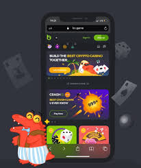 BC Game Predicciones Claves para entender el futuro del juego en línea BC Game Predicciones Claves para entender el futuro del juego en línea