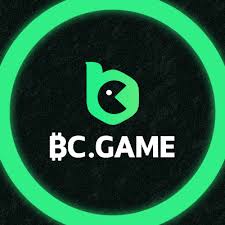 Descubre el emocionante mundo de BC.Game México 5