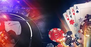 Discover Excitement at SpinTime Online Casino UK Discover Excitement at SpinTime Online Casino UK