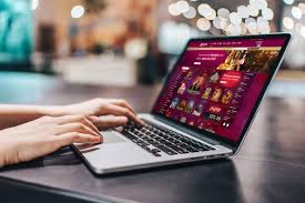 Discover Excitement at SpinTime Online Casino UK Discover Excitement at SpinTime Online Casino UK