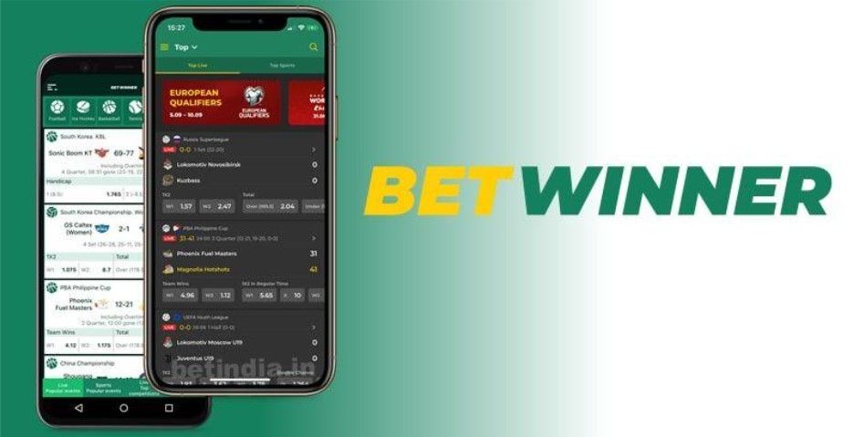 Discover the Benefits of Bonus BetWinner 3 Discover the Benefits of Bonus BetWinner 3