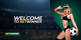 Discover the Benefits of Bonus BetWinner 3 Discover the Benefits of Bonus BetWinner 3