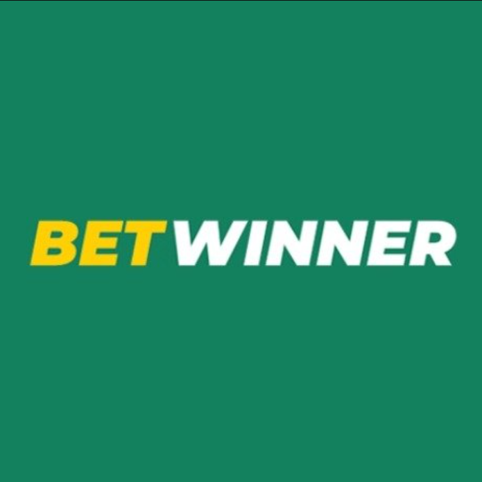 Discover the Benefits of Bonus BetWinner 3 Discover the Benefits of Bonus BetWinner 3