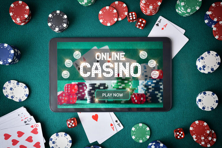 Discover the Excitement of Lucky Star 123 Official Casino Discover the Excitement of Lucky Star 123 Official Casino