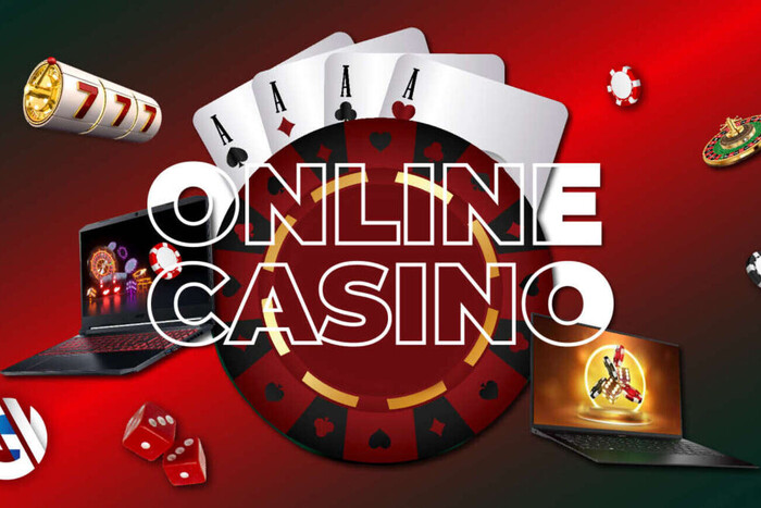 Discover the Excitement of Nationalbet Casino Discover the Excitement of Nationalbet Casino