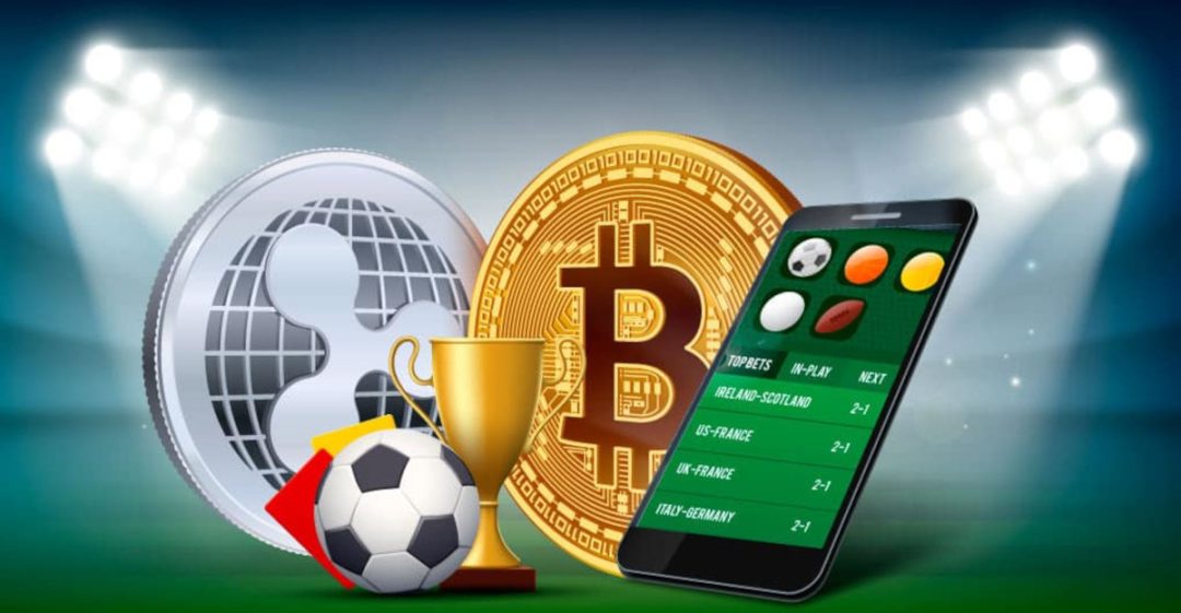 Discover the Excitement of Predictions with Windraw Win