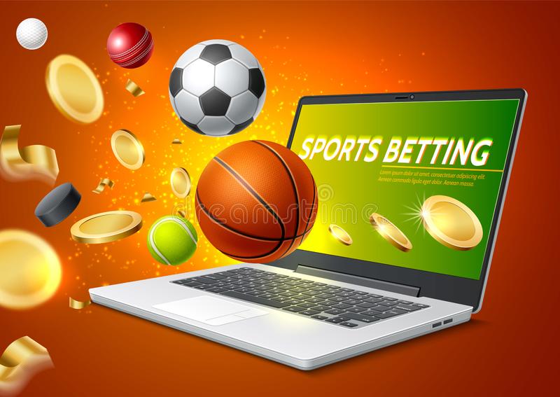 Discover the Excitement of Predictions with Windraw Win