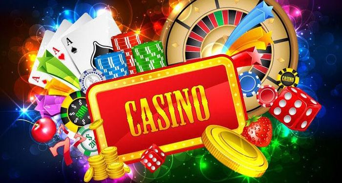 Discover the Excitement of SpinTime Casino & Sportsbook 7 Discover the Excitement of SpinTime Casino & Sportsbook 7