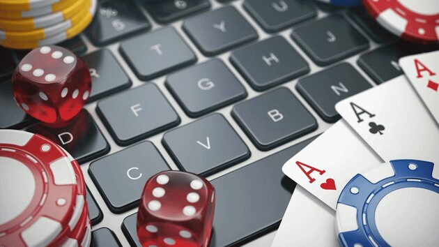 Discover the Excitement of SpinTime Casino & Sportsbook 7 Discover the Excitement of SpinTime Casino & Sportsbook 7