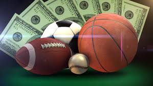Discover the Exciting World of Betting with Betway Discover the Exciting World of Betting with Betway