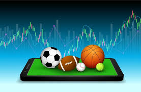 Discover the Exciting World of Betting with Betway Discover the Exciting World of Betting with Betway