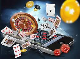 Discover the Thrill and Excitement of Koi Spins Casino Online Games Discover the Thrill and Excitement of Koi Spins Casino Online Games