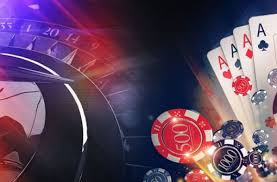 Discover the Thrills of Casino Cazimbo Your Ultimate Gaming Destination Discover the Thrills of Casino Cazimbo Your Ultimate Gaming Destination
