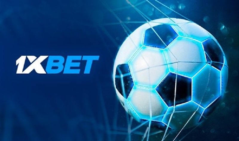 Essential eSports Betting Tips for New and Experienced Gamblers Essential eSports Betting Tips for New and Experienced Gamblers
