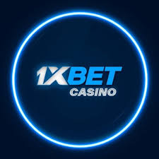 Essential eSports Betting Tips for New and Experienced Gamblers Essential eSports Betting Tips for New and Experienced Gamblers