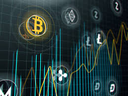 Essential Insights into Crypto Trading Alerts 4 Essential Insights into Crypto Trading Alerts 4