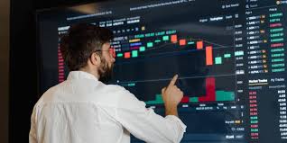 Essential Insights into Crypto Trading Alerts 4 Essential Insights into Crypto Trading Alerts 4