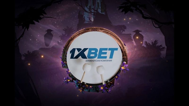 Exclusive Offers Discover the 1xbet promo code today Exclusive Offers Discover the 1xbet promo code today
