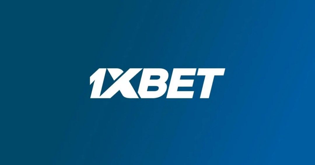 Exclusive Offers Discover the 1xbet promo code today Exclusive Offers Discover the 1xbet promo code today