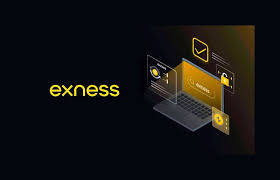 Exness Day Trading Strategies, Benefits, and Tips Exness Day Trading Strategies, Benefits, and Tips