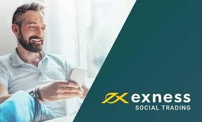 Exness Day Trading Strategies, Benefits, and Tips Exness Day Trading Strategies, Benefits, and Tips