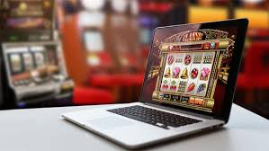 Experience the Thrill at Raptor Wins Casino & Sportsbook 27 Experience the Thrill at Raptor Wins Casino & Sportsbook 27
