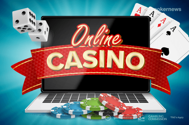 Experience the Thrill at Raptor Wins Casino & Sportsbook 27 Experience the Thrill at Raptor Wins Casino & Sportsbook 27