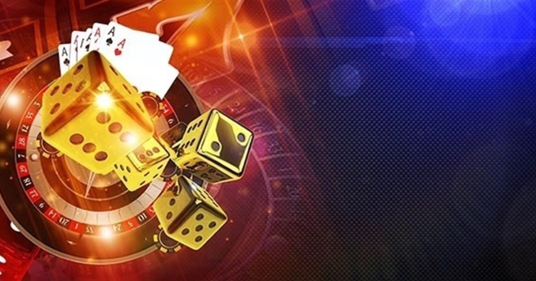 Experience the Thrills of Seven Casino Experience the Thrills of Seven Casino