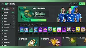 Explore BC Game Mirror JP for Seamless Gaming Experience Explore BC Game Mirror JP for Seamless Gaming Experience