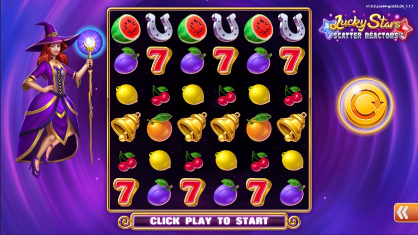 Explore the Thrills of Lucky Star 777 Casino Games 40 Explore the Thrills of Lucky Star 777 Casino Games 40