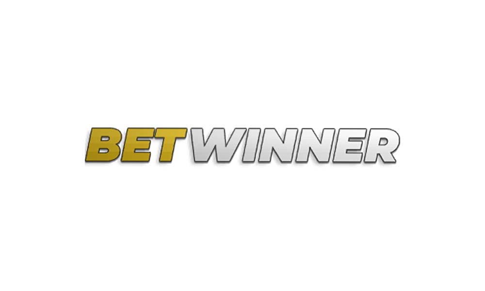 Explore Unlimited Betting Opportunities with BetWinner Online Explore Unlimited Betting Opportunities with BetWinner Online