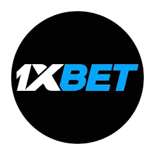 Exploring Instant Play Casino Games Convenience Meets Thrill Exploring Instant Play Casino Games Convenience Meets Thrill