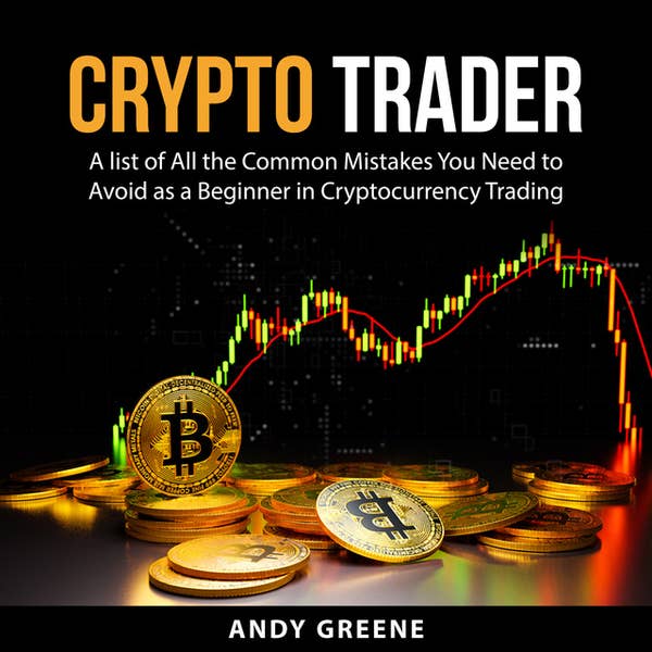 Exploring the Exciting World of Crypto Arbitrage Trading Exploring the Exciting World of Crypto Arbitrage Trading