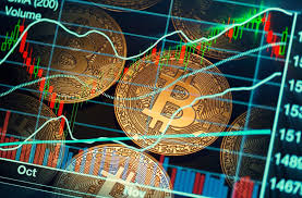 Exploring the Exciting World of Crypto Arbitrage Trading Exploring the Exciting World of Crypto Arbitrage Trading