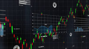 Exploring the Exciting World of Crypto Arbitrage Trading Exploring the Exciting World of Crypto Arbitrage Trading