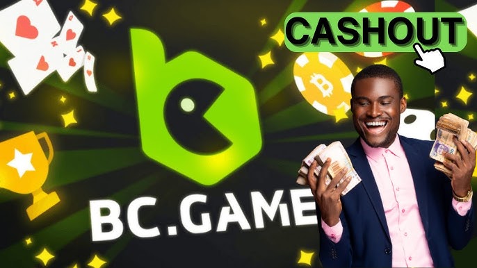 Exploring the Features of BC Game APK Exploring the Features of BC Game APK