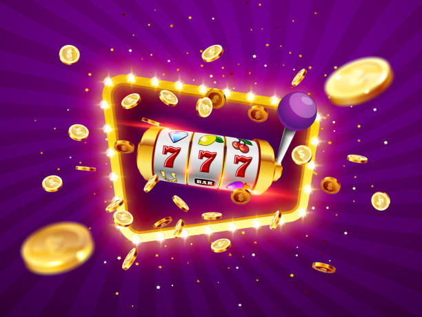 How to Optimize Your Mobile Experience on Bangladeshi Casino Apps 3 How to Optimize Your Mobile Experience on Bangladeshi Casino Apps 3