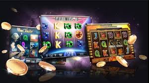 How to Optimize Your Mobile Experience on Bangladeshi Casino Apps 3 How to Optimize Your Mobile Experience on Bangladeshi Casino Apps 3