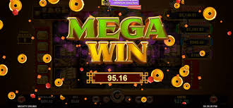 How to Optimize Your Mobile Experience on Bangladeshi Casino Apps 3 How to Optimize Your Mobile Experience on Bangladeshi Casino Apps 3
