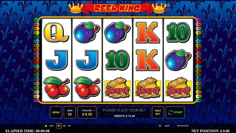 How to Stay Safe While Gambling on Casino Apps in Kazakhstan 4 How to Stay Safe While Gambling on Casino Apps in Kazakhstan 4